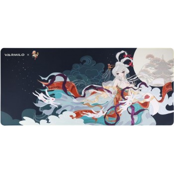 Varmilo Ігрова поверхня CHA Varmilo Ігрова поверхня CHA