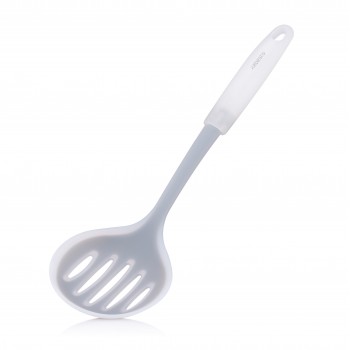 Шумівка Ardesto Fresh, 31.8