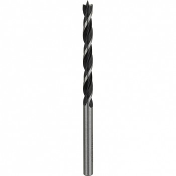 Bosch Свердло по дереву спі Bosch Свердло по дереву спі