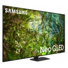 Samsung Телевізор 75 Samsung Телевізор 75