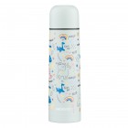 ARDESTO Термос Magic 500мл, нержавіюча сталь, сірий ARDESTO Термос Magic 500мл, нержавіюча сталь, сірий