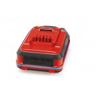 Einhell Акумулятор герметичний SEALED PXC Plus, 18В, 4А•год, 0.59кг