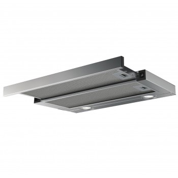 Faber Витяжка телескопічна, Faber Витяжка телескопічна,