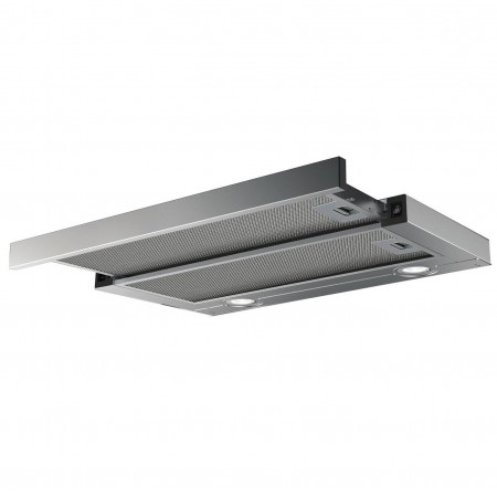 Faber Витяжка телескопічна, 60см, 580м.куб/год, TLSC X A60 2