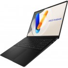 ASUS Ноутбук Vivobook S 16 S5606CA-RI045W 16