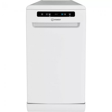 Посудомийна машина Indesit DSFO3T224C