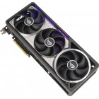ASUS Відеокарта ASUS GeForce RTX 5080 16GB GDDR7 OC ROG-ASTRAL-RTX5080-O16G-GAMING