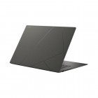ASUS Ноутбук Zenbook S 16 UM5606KA-RK741W 16