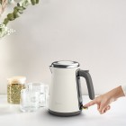 Електрочайник Tefal KI666AE0 Електрочайник Tefal KI666AE0