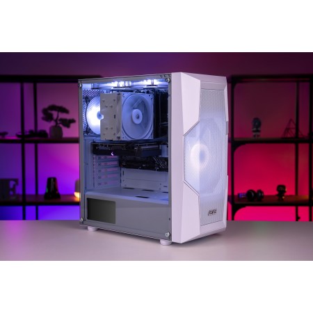 Комп’ютер персональний 2E Complex Gaming AMD R5-7500F, 32Gb,