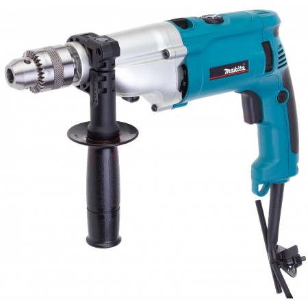 Makita HP2070