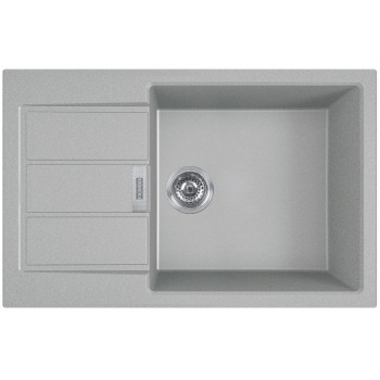 Franke Sirius 2.0 S2D 611-7 Franke Sirius 2.0 S2D 611-7