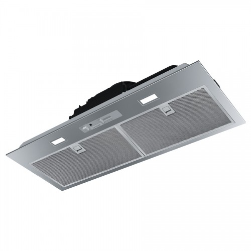 Franke Smart FBI 705 XS HCS Franke Smart FBI 705 XS HCS