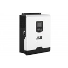 Автономний інвертор 2E VP-3K24 3000VA 24V Pnom - 3,0kW White (білий)