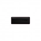 HyperX Підставка під зап'ястя Wrist Rest Mouse HyperX Підставка під зап'ястя Wrist Rest Mouse