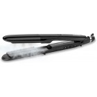 BaByliss Випрямляч для волосся ST492E BaByliss Випрямляч для волосся ST492E