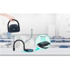 AVER Документ-камера U70i