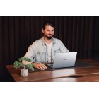 2E Ноутбук Complex Pro 14 14