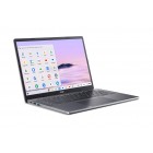 Ноутбук Acer Chromebook Plus CB514-3HT 14 Ноутбук Acer Chromebook Plus CB514-3HT 14