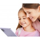 Doogee Планшет T20 mini 8.4