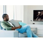 AVerMedia Пристрій захоплення відео GC313Pro ELITE GO, 2160p60(pass-trought), 1080p60(record), 100Вт, чорний