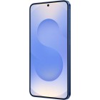 Смартфон 6.2" Samsung Galaxy S25 12/256ГБ 5G (SM-S931BDBGEUC) 