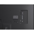 Телевізор 50" LG 50NANO81A6A