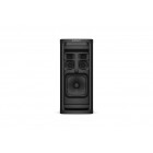 Акустична система Sony ULT TOWER 9AC Чорний