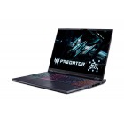 Ноутбук Acer Predator Helios Neo 16 PHN16-73 16