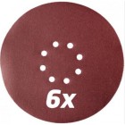 Einhell TC-DW 225 для стін Einhell TC-DW 225 для стін