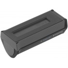 Точилка для ножів Tefal K2650534 Точилка для ножів Tefal K2650534