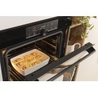 Gorenje Духова шафа електрична BOS6747A01X