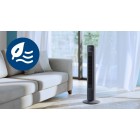 Philips Колонний вентилятор 5000 series CX5535/11