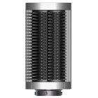 Dyson Стайлер Airwrap HS05 Complete Long Нікель/Мідь, мідно-срібний, ДС400718-01