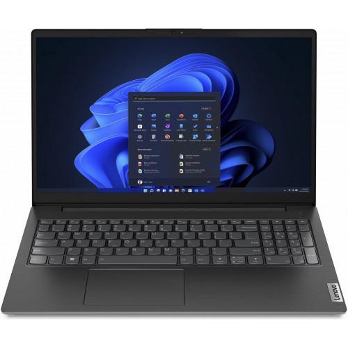 Lenovo Ноутбук V15-G3 15.6
