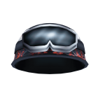 DevSeries Ігрова фігурка-сквіш Squooshems Blinds, в ас., S1