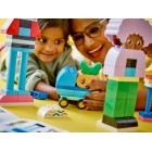 LEGO Конструктор DUPLO Town Конструктор людей із сильними емоціями LEGO Конструктор DUPLO Town Конструктор людей із сильними емоціями