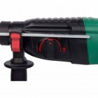 ZENIT Перфоратор ЗП-1100 SDS-Plus 1100Вт 2.8Дж 3.3кг кейс