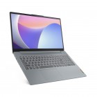 Lenovo Ноутбук IdeaPad Slim 5-16IAH8 16