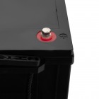 2E Акумуляторна батарея GDC, 12В, 200А•год, GEL