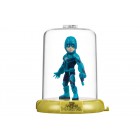 Domez Колекційна фігурка Marvel's Captain Marvel S1 (1 фігурка)