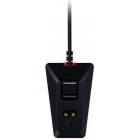 Razer Док-станція Chroma Mouse Dock Razer Док-станція Chroma Mouse Dock