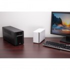 APC Джерело безперебійного живлення Easy UPS 1200VA/650W, 6xC13 APC Джерело безперебійного живлення Easy UPS 1200VA/650W, 6xC13