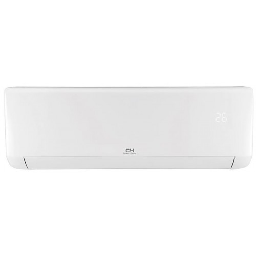 Внутрішній блок кондиціонера Cooper&Hunter CH-S24FTXF-NG Білий