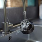 Philips Блендер HR3760/00 Philips Блендер HR3760/00