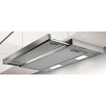 Faber Витяжка телескоп, 60с Faber Витяжка телескоп, 60с