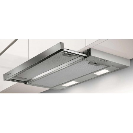 Faber Витяжка телескоп, 60см, 1069м3г, Maxima Ng Eco Ev8 Am/