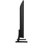 Samsung Телевізор 60 Samsung Телевізор 60