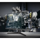 ASUS Монітор 27