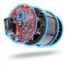 Einhell Багатофункціональний інструмент акумуляторний TP-MG 18 Li BL - Solo PXC 18В 11000-20000кол·хв кут коливань 3.2° 1.08 кг без АКБ і ЗП Einhell Багатофункціональний інструмент акумуляторний TP-MG 18 Li BL - Solo PXC 18В 11000-20000кол·хв кут коливань 3.2° 1.08 кг без АКБ і ЗП